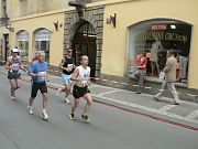 Maraton09 092